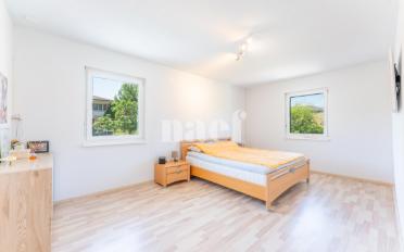 Villa 6.5 pièces - image - 9