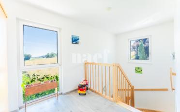 Villa 6.5 pièces - image - 7