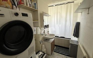 Wohnung 3 Zimmer - image - 7