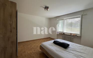 Wohnung 3 Zimmer - image - 5