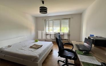 Wohnung 3 Zimmer - image - 6