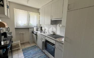 Wohnung 3 Zimmer - image - 4