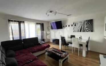 Wohnung 3 Zimmer - image - 3