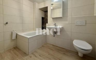 Wohnung 3.5 Zimmer - image - 9