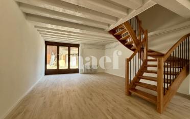 Wohnung 3.5 Zimmer - image - 3