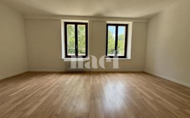 Wohnung 3.5 Zimmer - image - 6