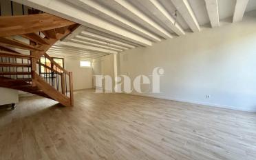 Wohnung 3.5 Zimmer - image - 4