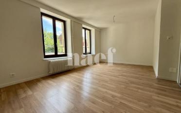 Wohnung 3.5 Zimmer - image - 7