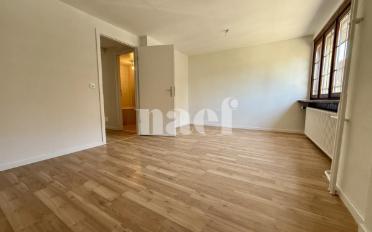 Wohnung 3.5 Zimmer - image - 5