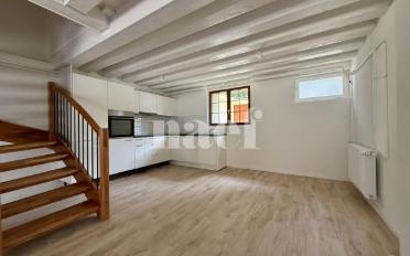 Wohnung 3.5 Zimmer - image - 2