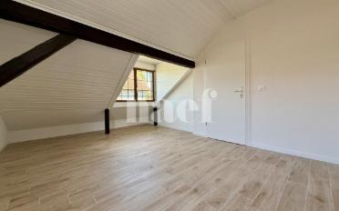 Wohnung 2.5 Zimmer - image - 7