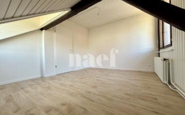 Wohnung 2.5 Zimmer - image - 6
