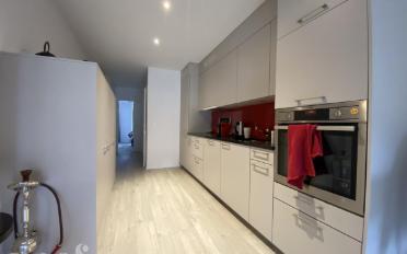 Appartement 2.5 pièces - image - 5