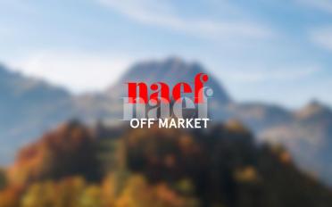 Shop - image - 1