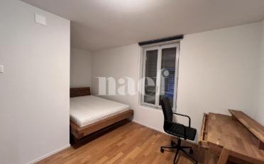 Chambre 1 pièce - image - 3