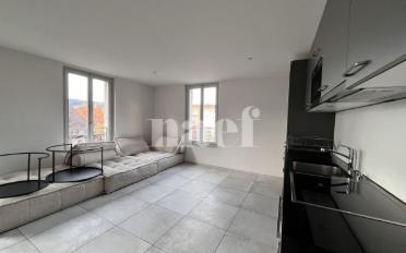 Chambre 1 pièce - image - 5