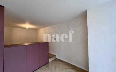 Wohnung 2.5 Zimmer - image - 5
