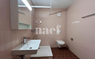 Wohnung 2.5 Zimmer - image - 6