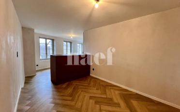 Appartement 2.5 pièces - image - 6