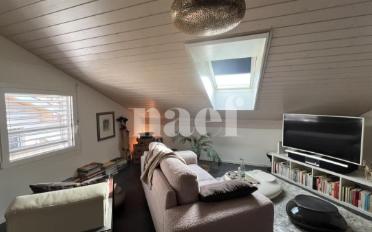 Wohnung 2.5 Zimmer - image - 2