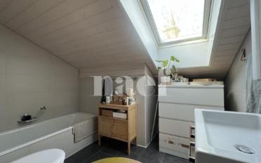 Wohnung 2.5 Zimmer - image - 5