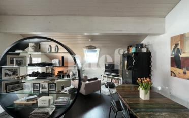 Wohnung 2.5 Zimmer - image - 3