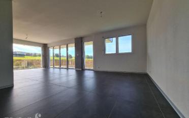 Wohnung 4.5 Zimmer - image - 4