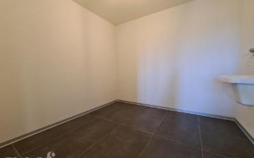 Wohnung 4.5 Zimmer - image - 7