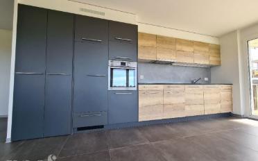 Wohnung 4.5 Zimmer - image - 2