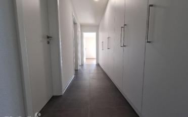 Wohnung 4.5 Zimmer - image - 5