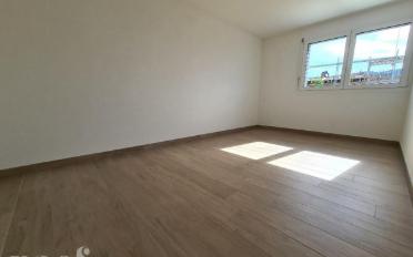 Wohnung 4.5 Zimmer - image - 10