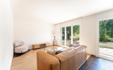 Villa 5.5 Zimmer - image - 4