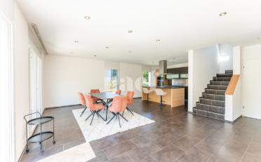 Villa 5.5 Zimmer - image - 6