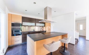 Villa 5.5 Zimmer - image - 8