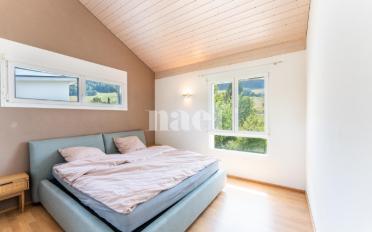 Villa 5.5 Zimmer - image - 10