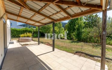 Villa 5.5 Zimmer - image - 11