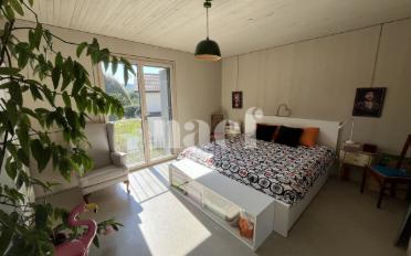 Apartment 3.5 rooms - image - 3