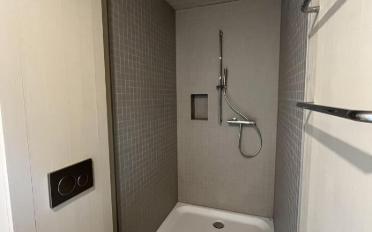 Apartment 3.5 rooms - image - 6