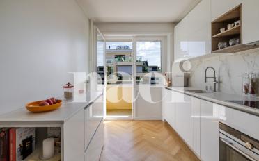 Wohnung 3.5 Zimmer - image - 6