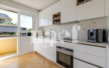 Wohnung 3.5 Zimmer - image - 7