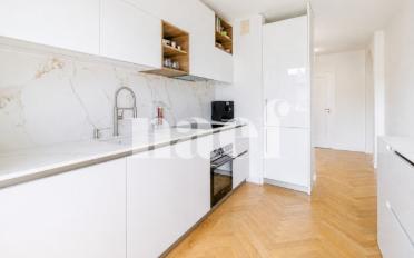 Wohnung 3.5 Zimmer - image - 8