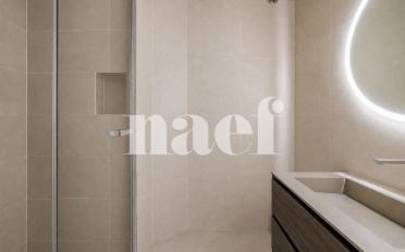 Wohnung 3.5 Zimmer - image - 10