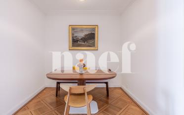 Wohnung 3.5 Zimmer - image - 4