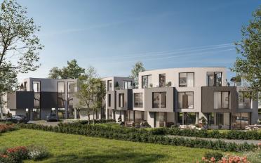 Villa 4.5 rooms - image - 1
