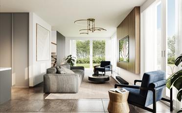 Villa 5 Zimmer - image - 5