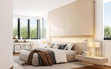 Villa 5 Zimmer - image - 7