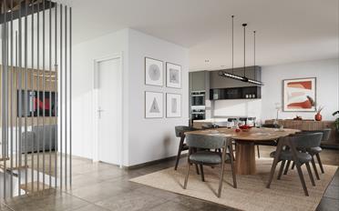 Villa 5 Zimmer - image - 6