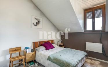 Appartement 6 pièces - image - 11