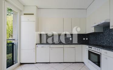 Wohnung 7 Zimmer - image - 5