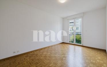 Wohnung 7 Zimmer - image - 10